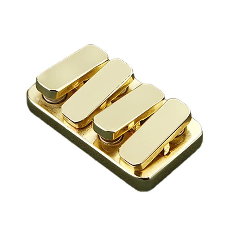 Throne Slider - product view 2