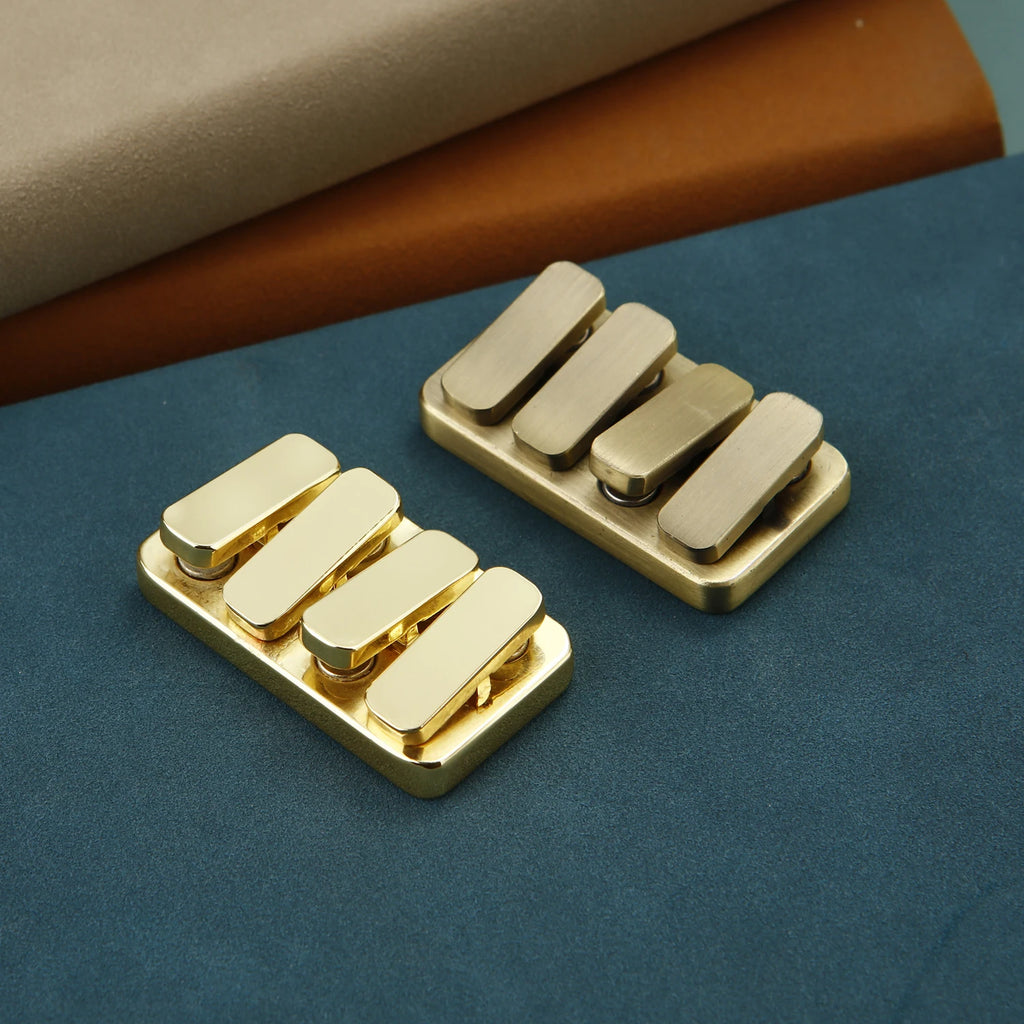 Throne Slider - product view 1