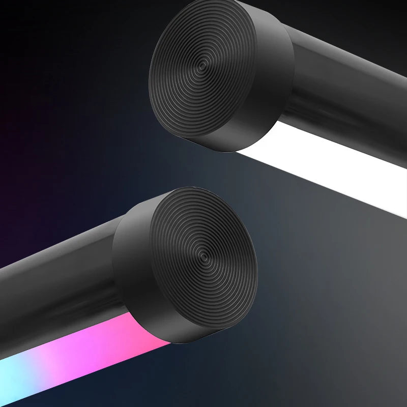 Palace Glow RGB Monitor Light Bar - product view 1