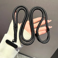 SlingStrap Crossbody Phone Lanyard - product view 1