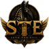 Seth the Evil's Palace - Home